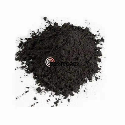 High-purity Graphite Powder