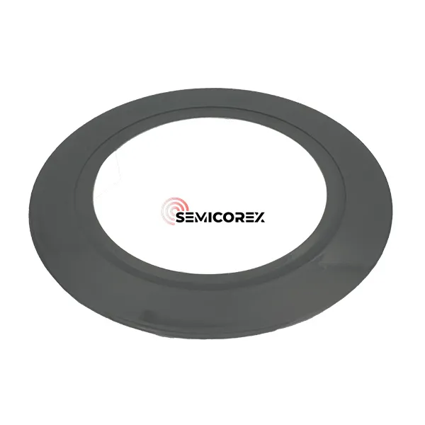 SiC Coating Ring