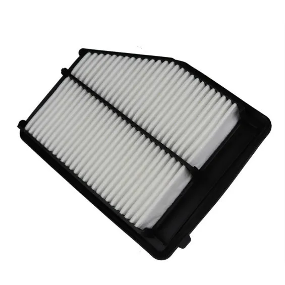 Auto Parts Air Filter for Honda Civic