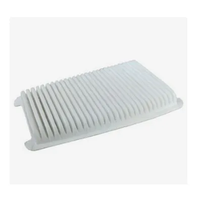 Automotive Air Filter for Pentium X40