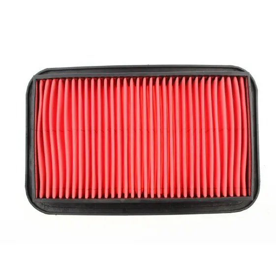 Motorcycle Air Filter for Honda