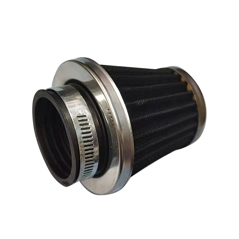 Motorcycle Air Filter for PWK 28 PE