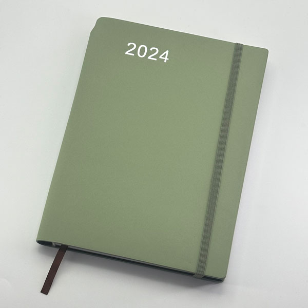 2024     Weekly Planner - 3