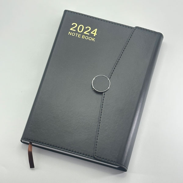 China 2024Weekly Plan Notebook Suppliers Manufacturers Factory   2024 Monthly Plan Notebook  3  3137848 