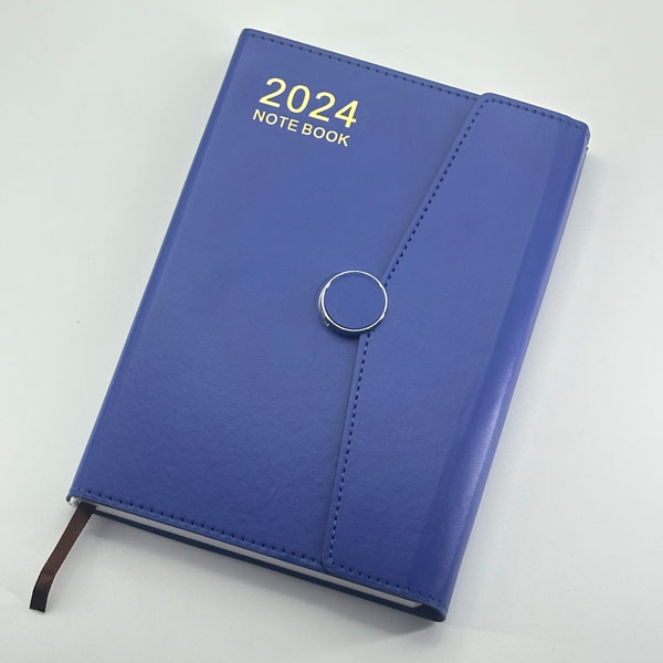 China 2024Weekly Plan Notebook Suppliers Manufacturers Factory   2024 Monthly Plan Notebook  4  4269762 