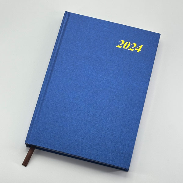 2024 Plan   Notebook