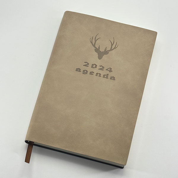 2024    Plan Notebook