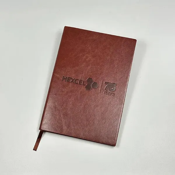 Enterprise Notebook China