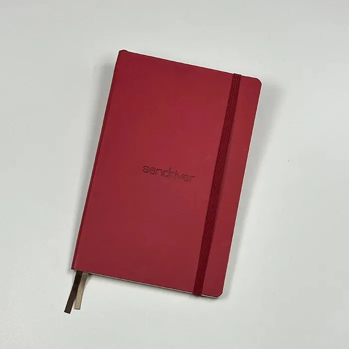 Notebook-logo aangepast