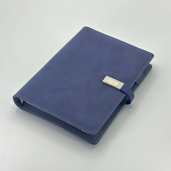 Notebook U Disk Mobile