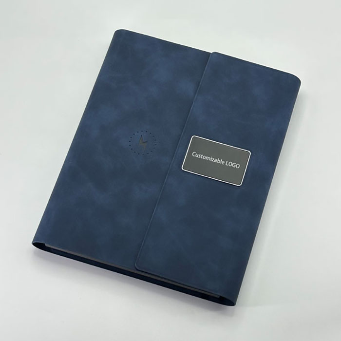 Mobile  power  notebook - 3