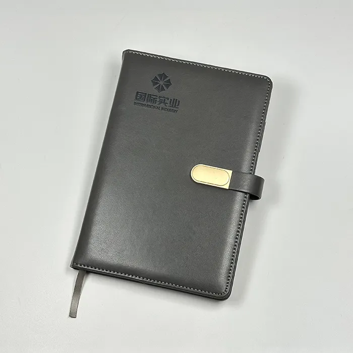 Paperback Notebook Customized China