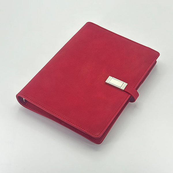 U Disk Mobile power  notebook