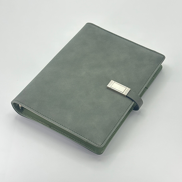 U Disk  Mobile power notebook