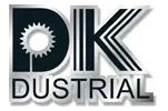 Links-Foshan Shunde Dustrial Machinery Co.,Ltd.