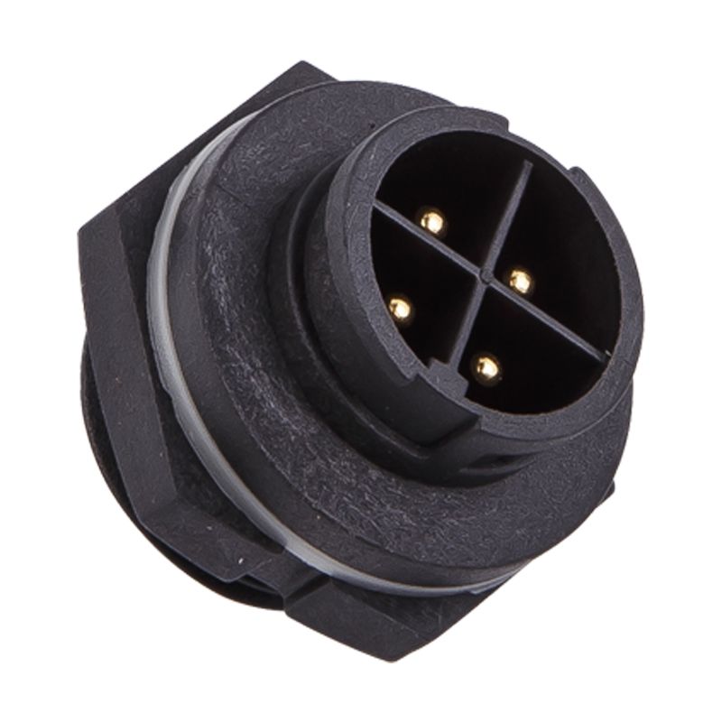 Ip Connector For Outdoor LED Lighting