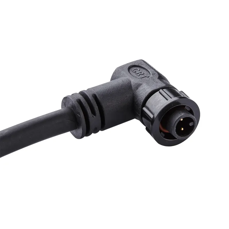 Outdoor Stage Lighting Connector