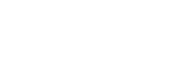 嘉興 Vansonic ツール株式会社。