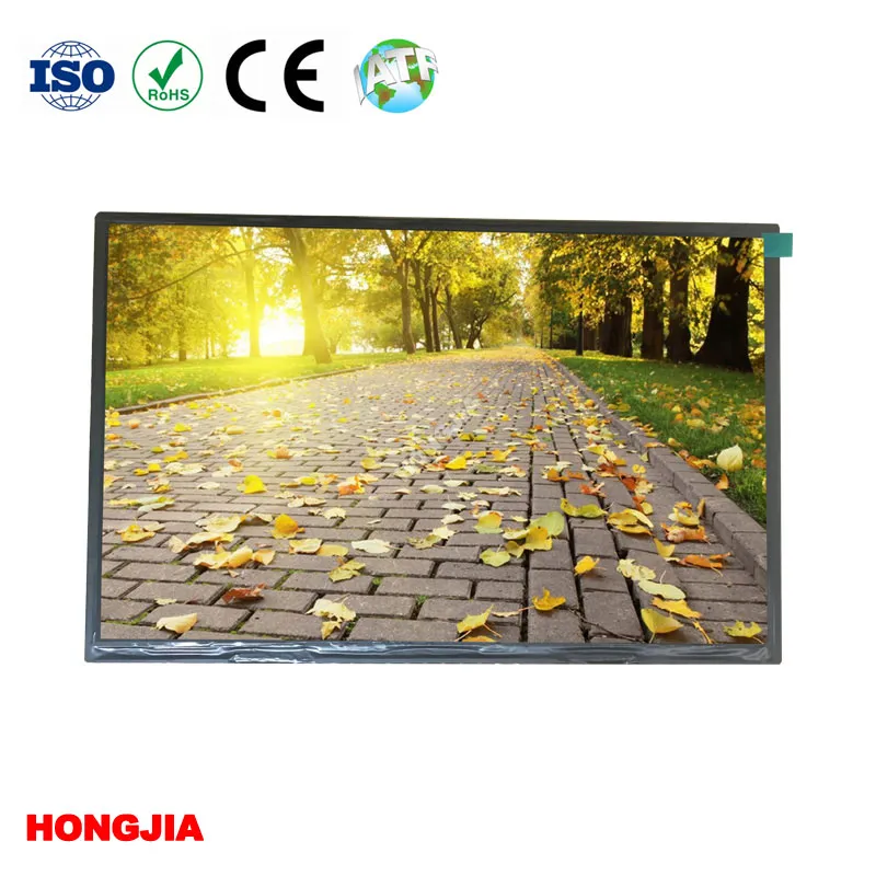 LED ডিসপ্লে এবং LCD ডিসপ্লের মধ্যে পার্থক্য