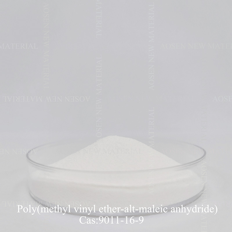 АП полимери
