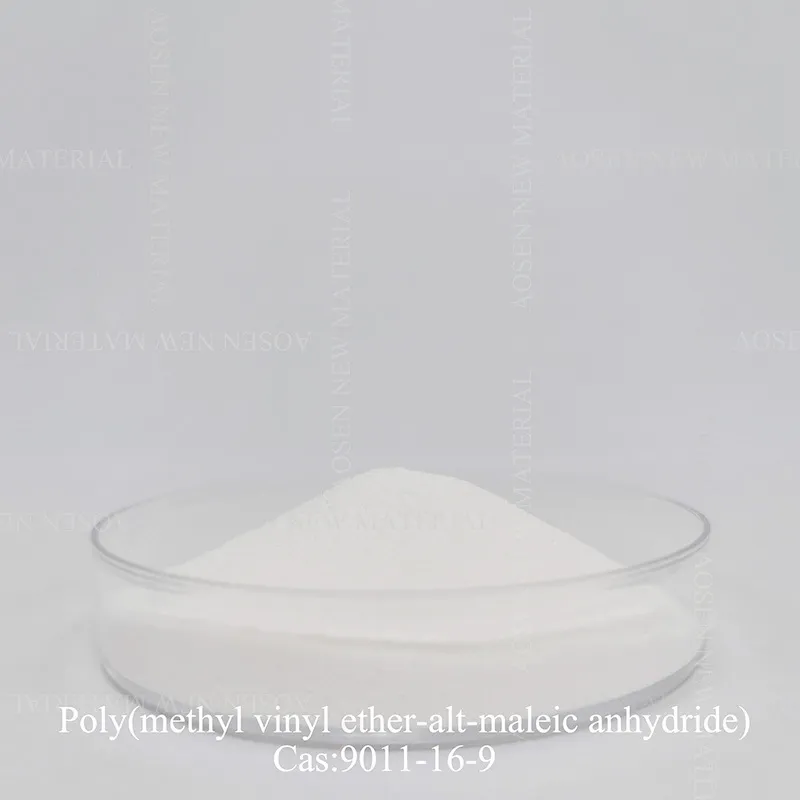 AP полимерлер