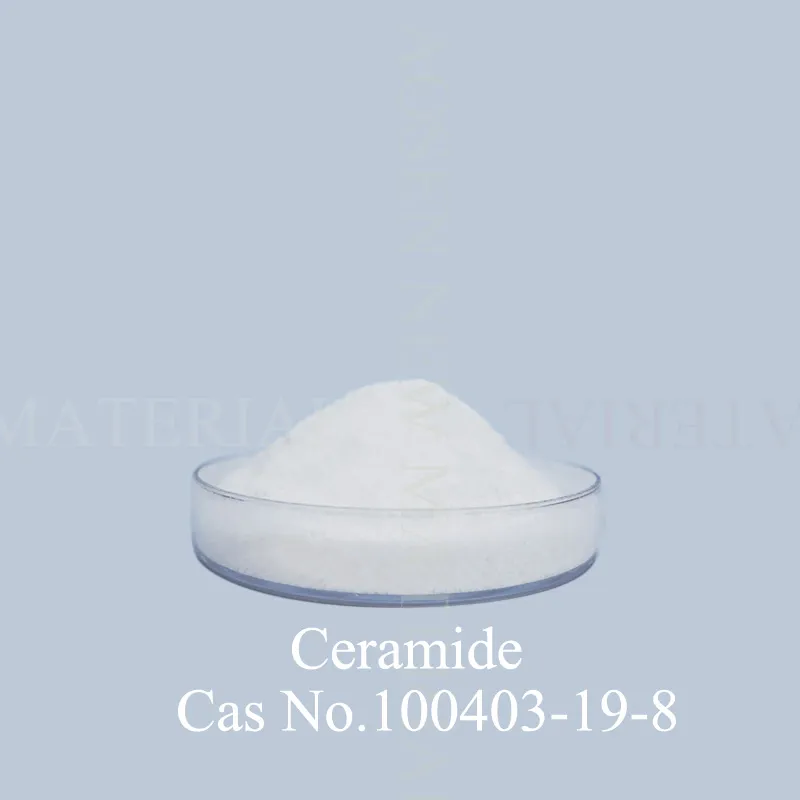 Céramide AP