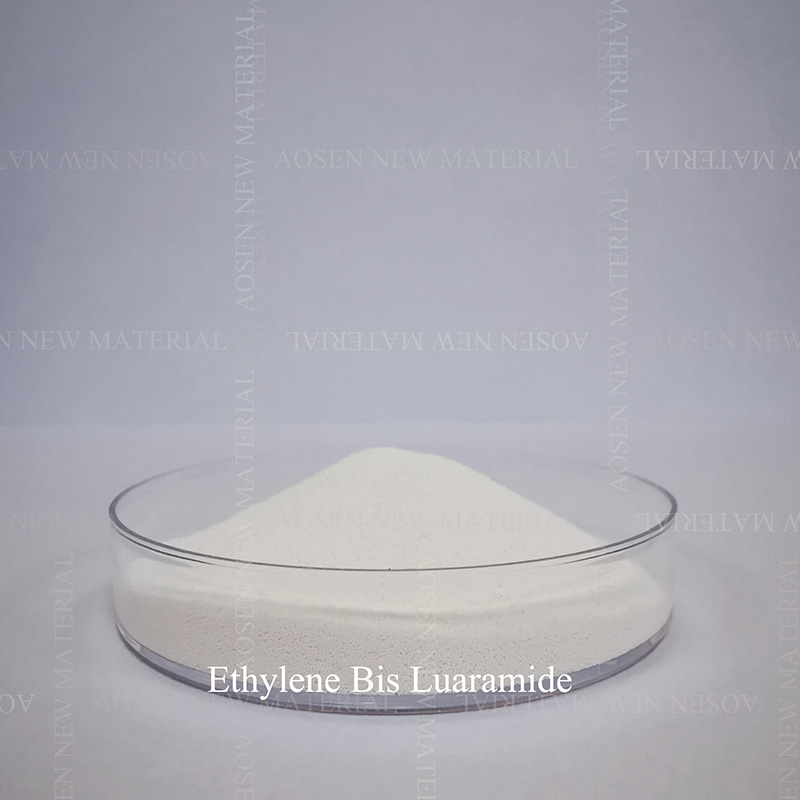 Ethylene Bis Lauramide