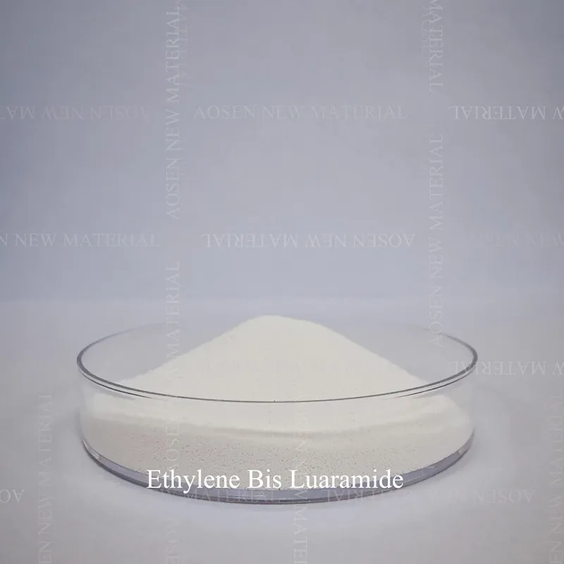 Ethylene Bis Lauramide