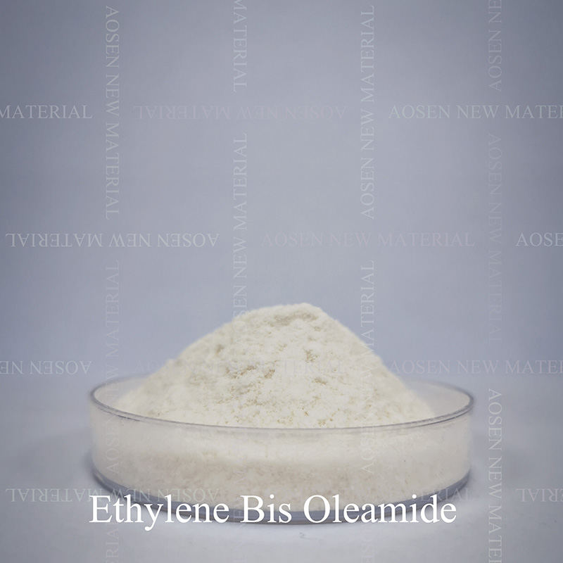 Ethylene Bis Oleamide
