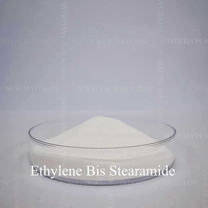 Ethylene Bis Stearamide