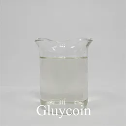 Gliseril Glukosida