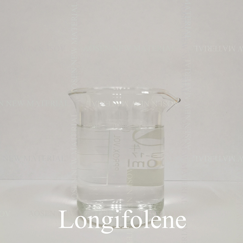 Longifolin