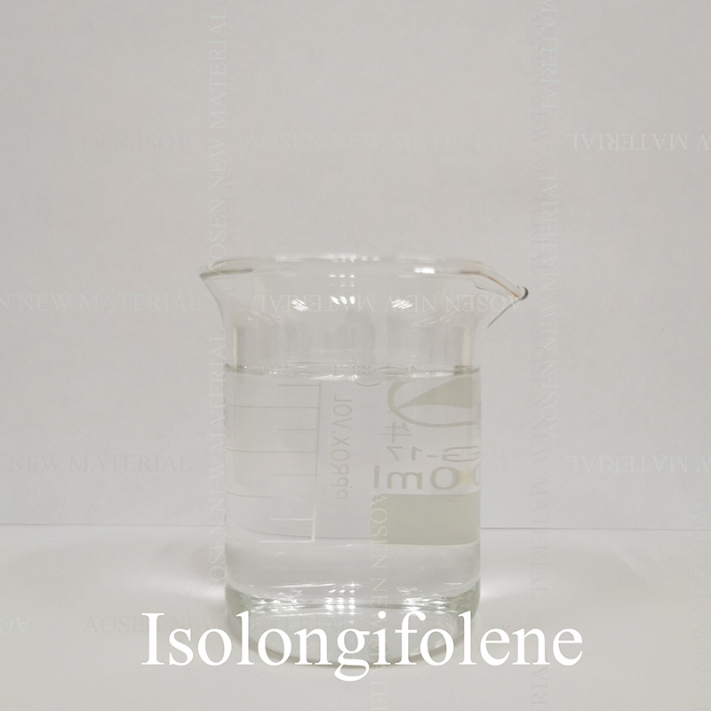 Isolongifolène