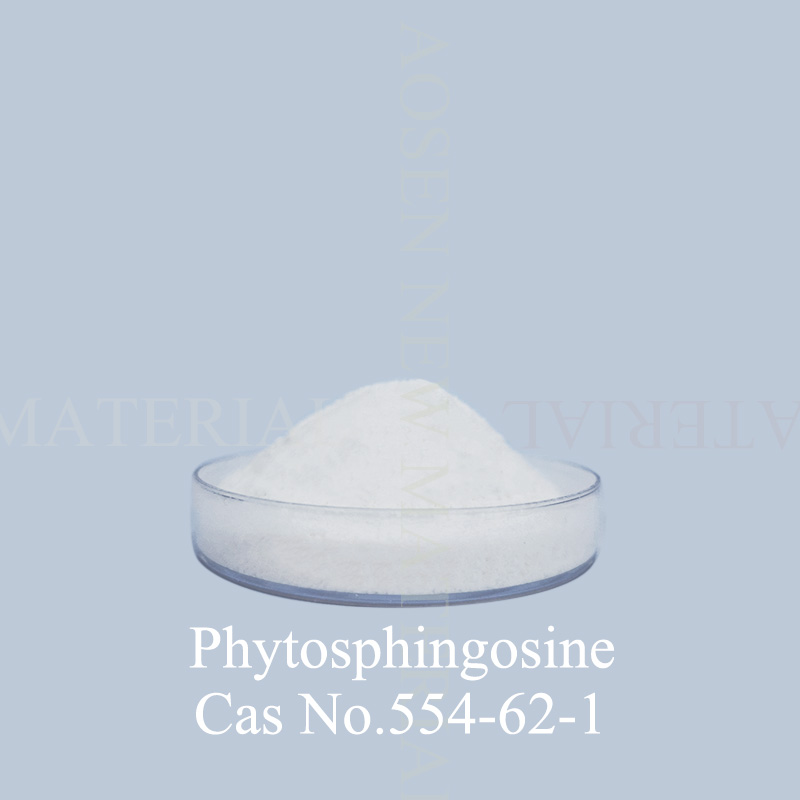 Phytosphingosine