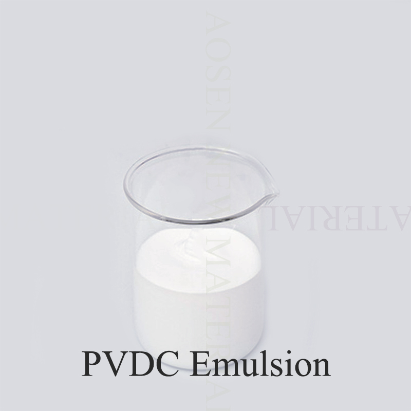 PVDC emulsija 704