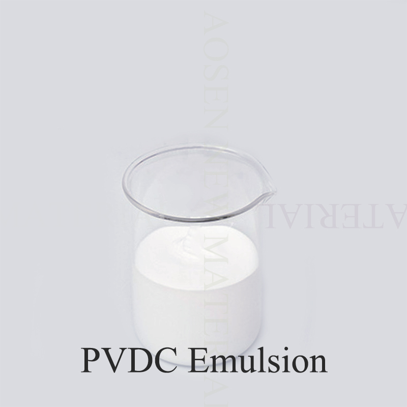 Emulsi PVDC 705