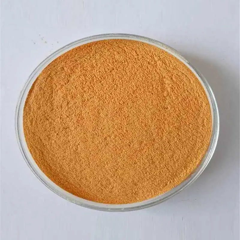 Polynaphthalene Sulphonic Acid ဆိုဒီယမ်ဆား