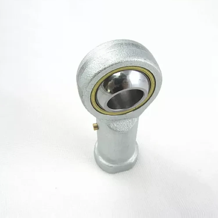 High Precision Bearing Rod End Ball Joint
