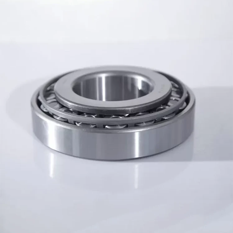 Single Row Or Four Row Double Row Taper Roller Bearing