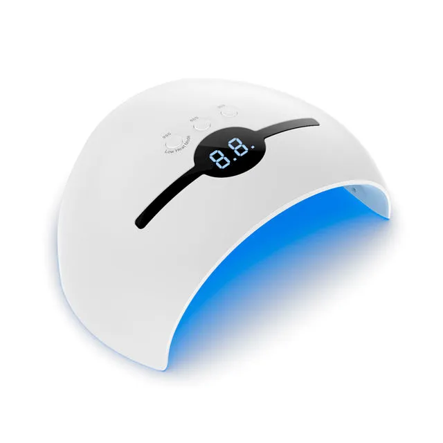 Nail Dryer Lamp 36w