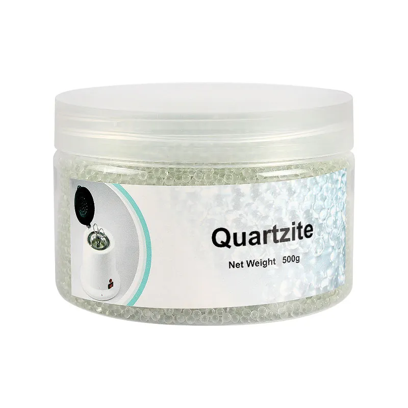 Iko Sterilizer Quartz Sand Sterilizing Beads