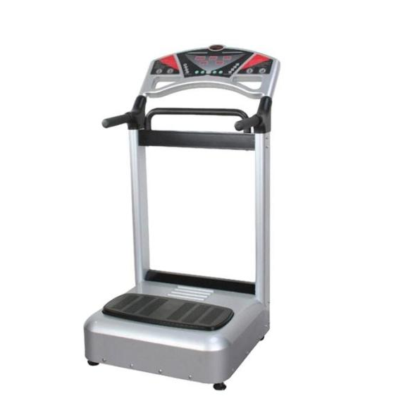 1000W Whole Body Fitness Super Large Vibration Plate