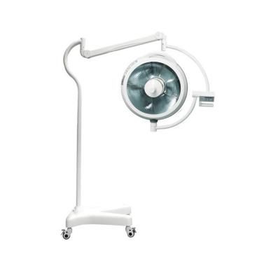 Medical Shadowless Led Ceiling Mounted Light For Surgical Operating Lamp - 2