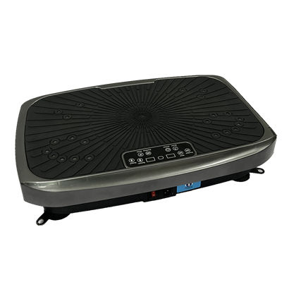 Vibration Plate for Relieving Muscle Tightness