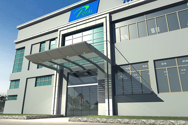 what is the use of aluminum composite panel？