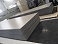 Glossy Black PVDF Aluminum Composite Panel