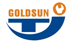 Yuyao Golden Sun Tools Co., Ltd.