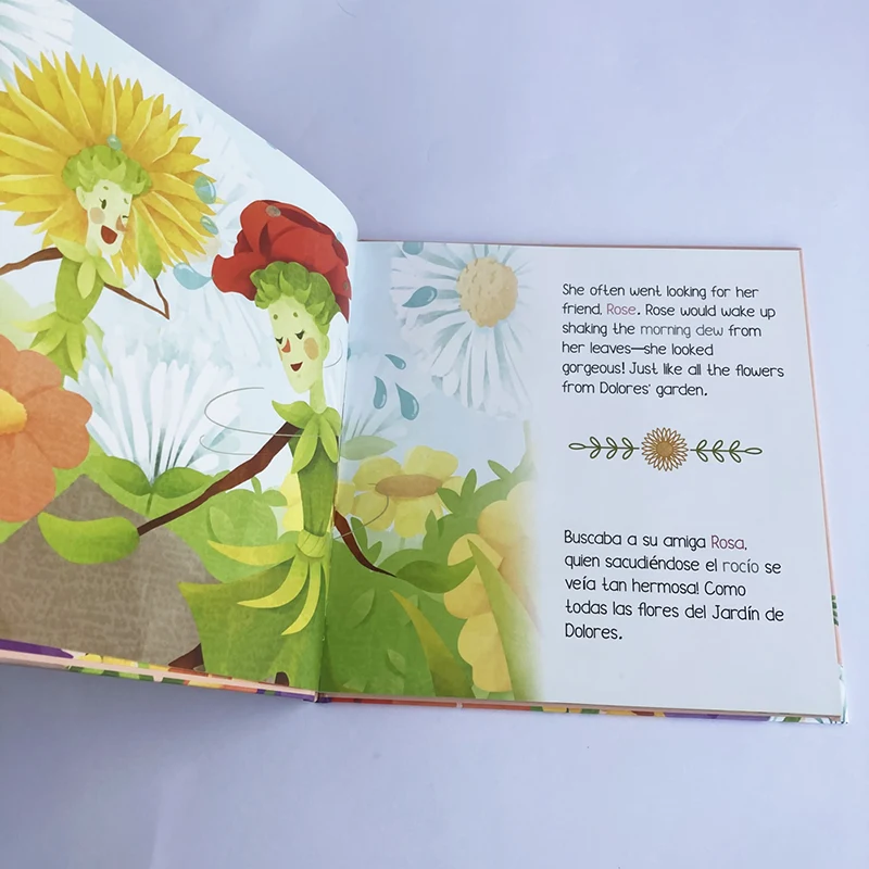 Книги с рассказами для детей
