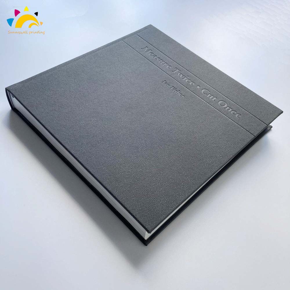 Family Photo Book Printing Family Tree Photography Book Printing