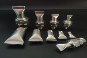 China nozzle netwo ၏ atomizing nozzle နည်းပညာ ဖွံ့ဖြိုးတိုးတက်လာမည်ဖြစ်ပါသည်။